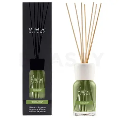 Diffuser Millefiori Milano Verdant Escape 500 ml