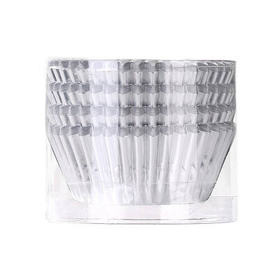 Cupcake Aluminum Foil Baking Cups