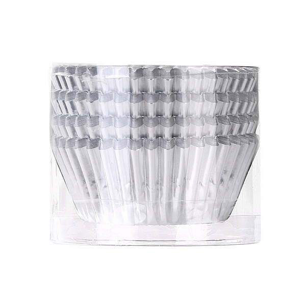 Cupcake Aluminum Foil Baking Cups