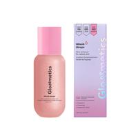 Blush Drops, Brightening and Moisturizing Blush for Radiant Sun-Kissed Glow 1.18 fl oz