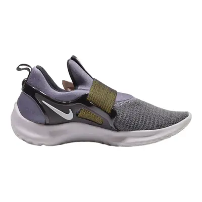 NIKE Renew Sneaker Trainers Grey Synthetic Womens UK 5.5
