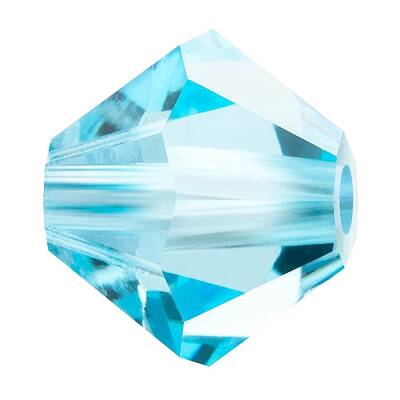 Preciosa® Crystal Beads