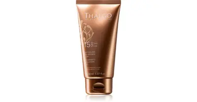 Thalgo Age Defense Sun Lotion Spf15 150ml