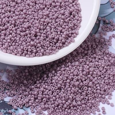 MIYUKI Round Rocailles Beads