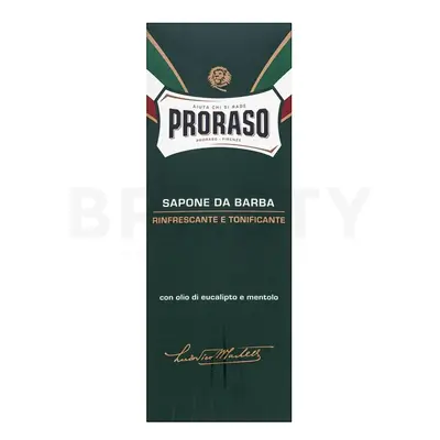Proraso Crema da Barba Rinfrescante 500 ml