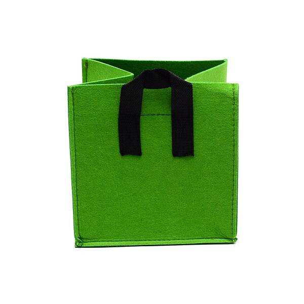 Felt Cloth Bag