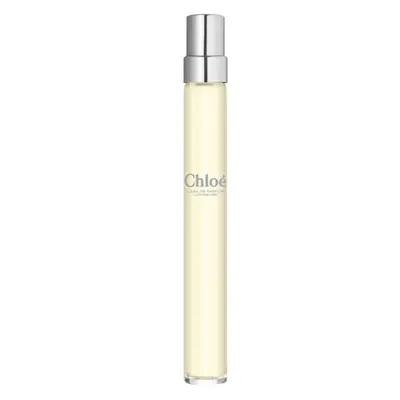Chloé Lumineuse Refillable Eau de Parfum for women 10 ml