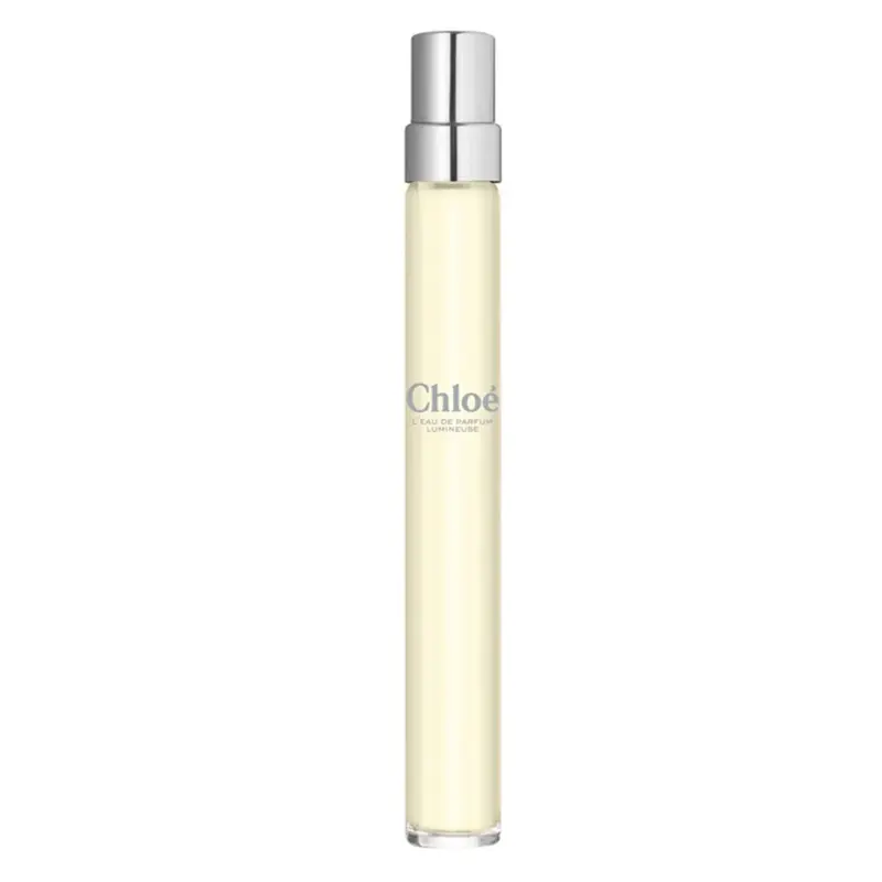 Chloé Lumineuse Refillable Eau de Parfum for women 10 ml