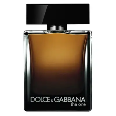 Dolce & Gabbana The One for Men Eau de Parfum eau de parfum - 100ml
