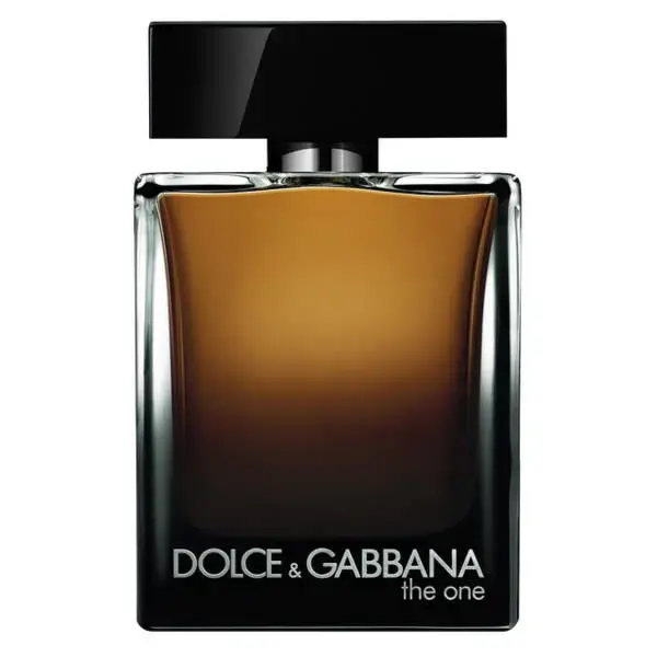 Dolce & Gabbana The One for Men Eau de Parfum eau de parfum - 100ml