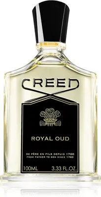 Creed Royal Oud EDP - 100 ml
