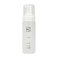 Foamer Bottle With Scale