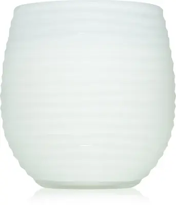 ipuro Atelier by ipuro Blanc scented candle 735 g