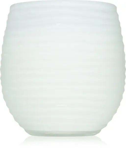 ipuro Atelier by ipuro Blanc scented candle 735 g