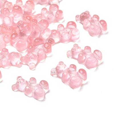 Resin Cabochons