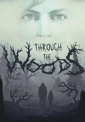 Through the Woods | Steam