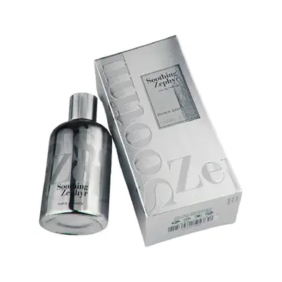 Paris Corner Soothing Zephyr EDP U 100 ml