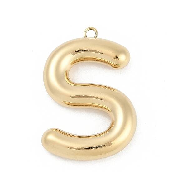 304 Stainless Steel Pendants