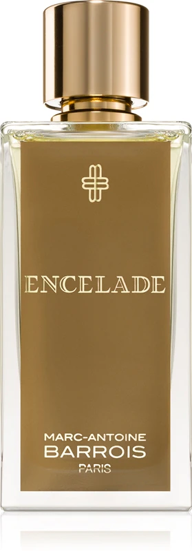 Marc Antoine Barrois Encelade Eau de Parfum 100 ml