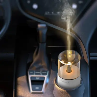 Plant Series Essential Oil Set, 1 Set Natural Scented Multi-purpose Aromatherapy Oil Essential for Soap Making, Summer Multi-...