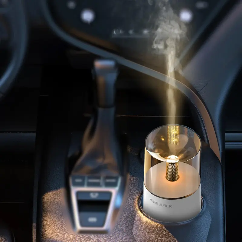 Plant Series Essential Oil Set, 1 Set Natural Scented Multi-purpose Aromatherapy Oil Essential for Soap Making, Summer Multi-...