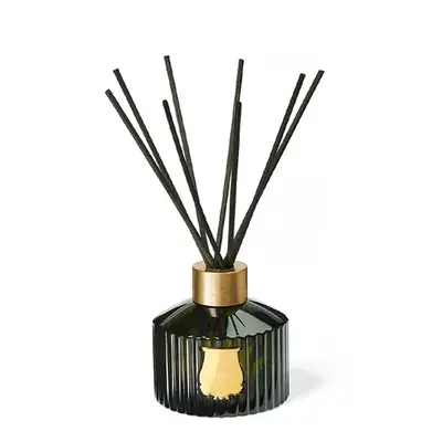 Trudon Abd El Kader diffuser 350 ml Reed