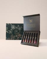 Phantom Blur Lip Tint PR Box Collection - EM Cosmetics - Lip Tint, Matte Finish