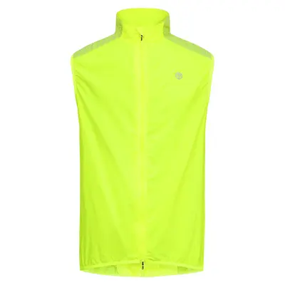 Men's Packable Active Vest