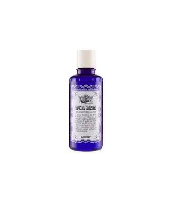 Roberts Distilled Rose Water Refreshing Tonic 100ml