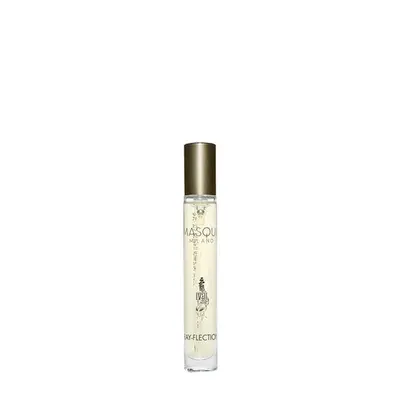 Masque Milano Ray Flection Eau de Parfum 10 ml