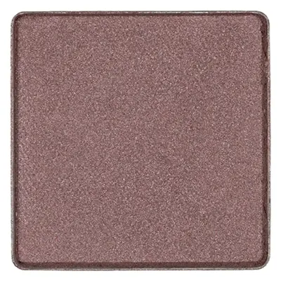 Benecos Natural Refill Eyeshadow lilac light (150 g)