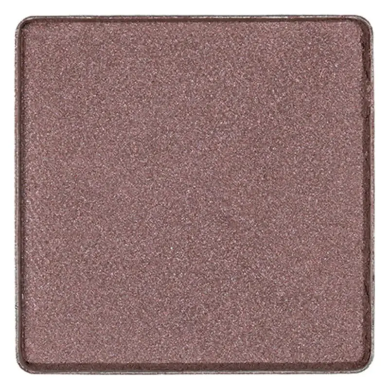 Benecos Natural Refill Eyeshadow lilac light (150 g)