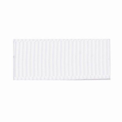 High Dense Polyester Grosgrain Ribbons