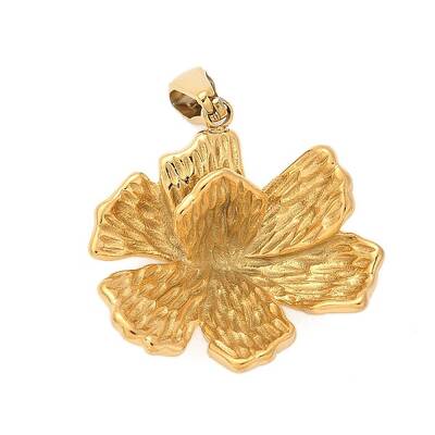 304 Stainless Steel Pendants