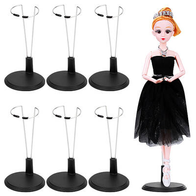 Alloy Model Toy Assembled Holder