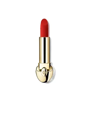 Guerlain Rouge Velvet Lipstick Refill 214 3.5 g