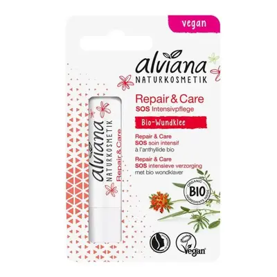 Alviana Lip repair stick 4.5g