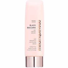 Miriam quevedo Black Baccara Hair Repair & Multiplying Serum 100ml
