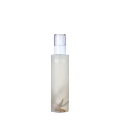 Whamisa Organic Flowers Olive Leaf Mist
