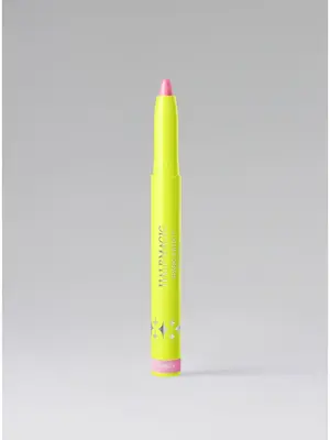SPARKLESTIK Eye Crayon | Sparkle Eye Crayon HALF MAGIC