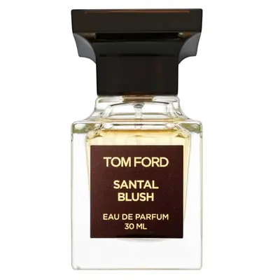 Tom Ford Santal Blush EDP U 30 ml