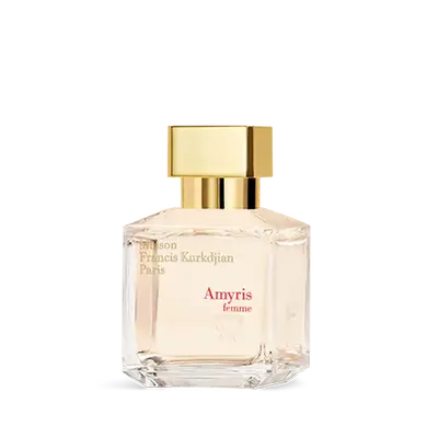 Francis kurkdjian Amyris Femme Eau de Parfum - 70 ml