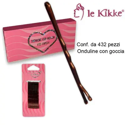 Le Kikke Onduline Box 36 Cards of 12 Pieces 5 Cm Turtle