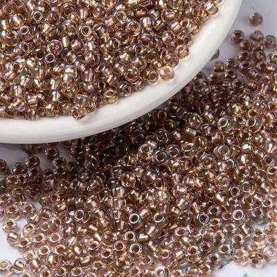 MIYUKI Round Rocailles Beads