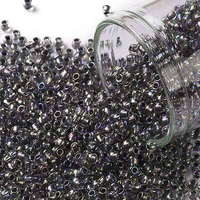 TOHO Round Seed Beads