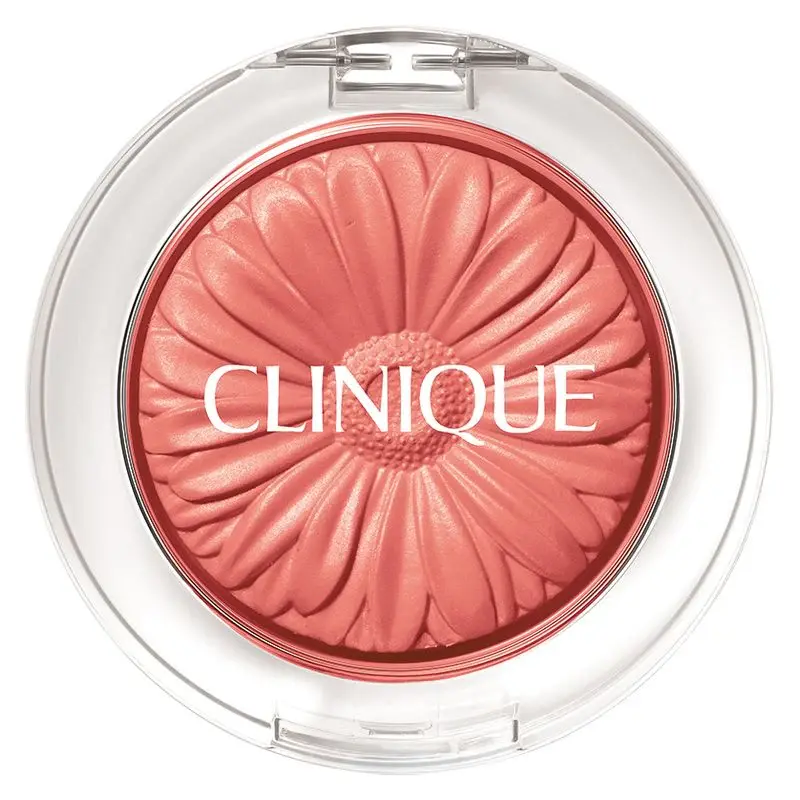 Clinique Cheek Pop Blush 18 - Pink Honey Pop 3.5 G
