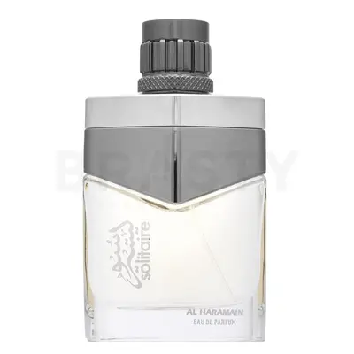 Al Haramain Solitario EDP U 85 ml