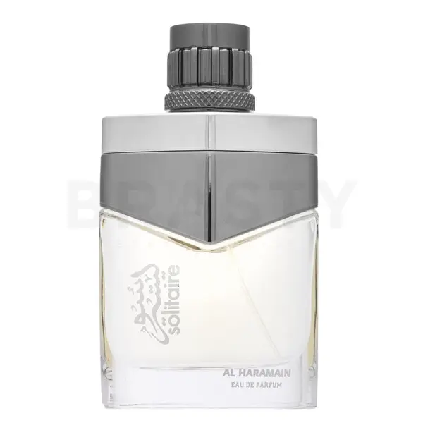Al Haramain Solitario EDP U 85 ml