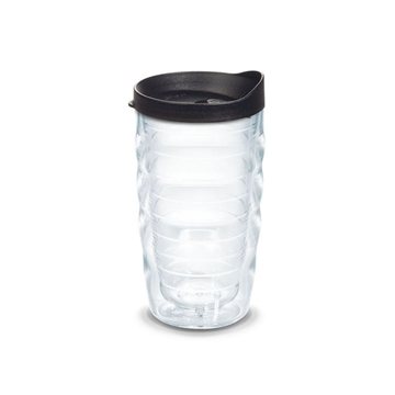 150 Promotional Tervis Classic Wavy Tumbler Full-Color Insert - 10 ...