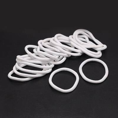 Girl's Hair Accessories